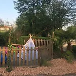 3 Etoiles - Piscine - Ccbbehi *