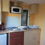 3 Etoiles - Piscine - Ccbbehi Verruyes