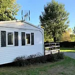 3 Etoiles - Piscine - Ccbbehi * Verruyes