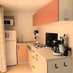 3 Etoiles - Piscine - Ccbbehi אתר קמפינג Verruyes