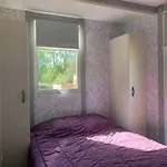 3 Etoiles - Piscine - Ccbbehi Kemping *
