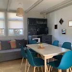 אתר קמפינג 3 Etoiles - Piscine - Ccbbehi Verruyes