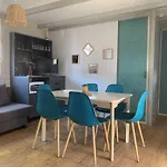 3 Etoiles - Piscine - Ccbbehi Verruyes