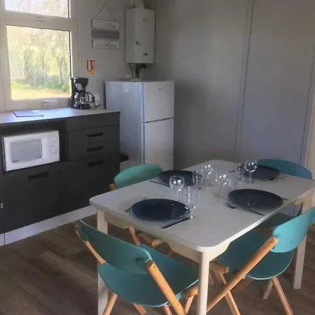 3 Etoiles - Piscine - Ccbbehi Verruyes