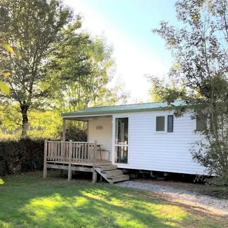 3 Etoiles - Piscine - Ccbbehi * Verruyes