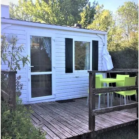 3 Etoiles - Piscine - Ccbbehi * Verruyes