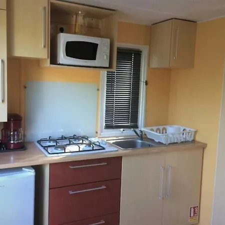 3 Etoiles - Piscine - Ccbbehi Verruyes