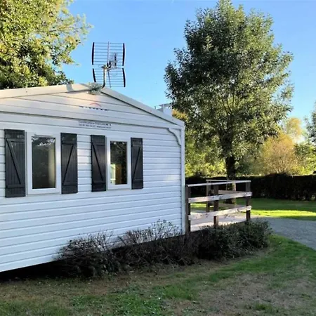 3 Etoiles - Piscine - Ccbbehi * Verruyes