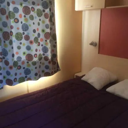 3 Etoiles - Piscine - Ccbbehi