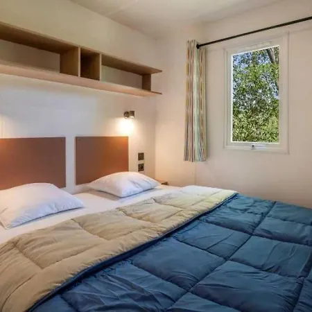 3 Etoiles - Piscine - Ccbbehi Verruyes