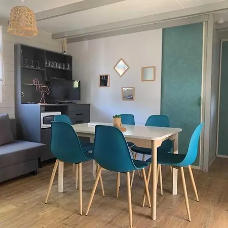 3 Etoiles - Piscine - Ccbbehi Verruyes