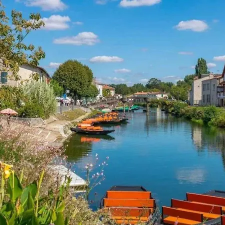 营地 3 Etoiles - Piscine - Ccbbehi