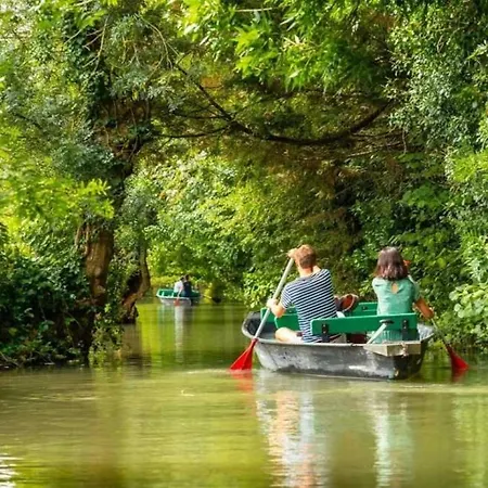 营地 3 Etoiles - Piscine - Ccbbehi